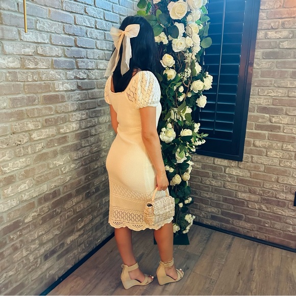 ♡ nice to meet you ♡ - Picture 3 of 7